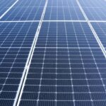 Renewable Energy Panel Wiring Solar System: 7 Proven Steps to Avoid Costly Electrocution Risks