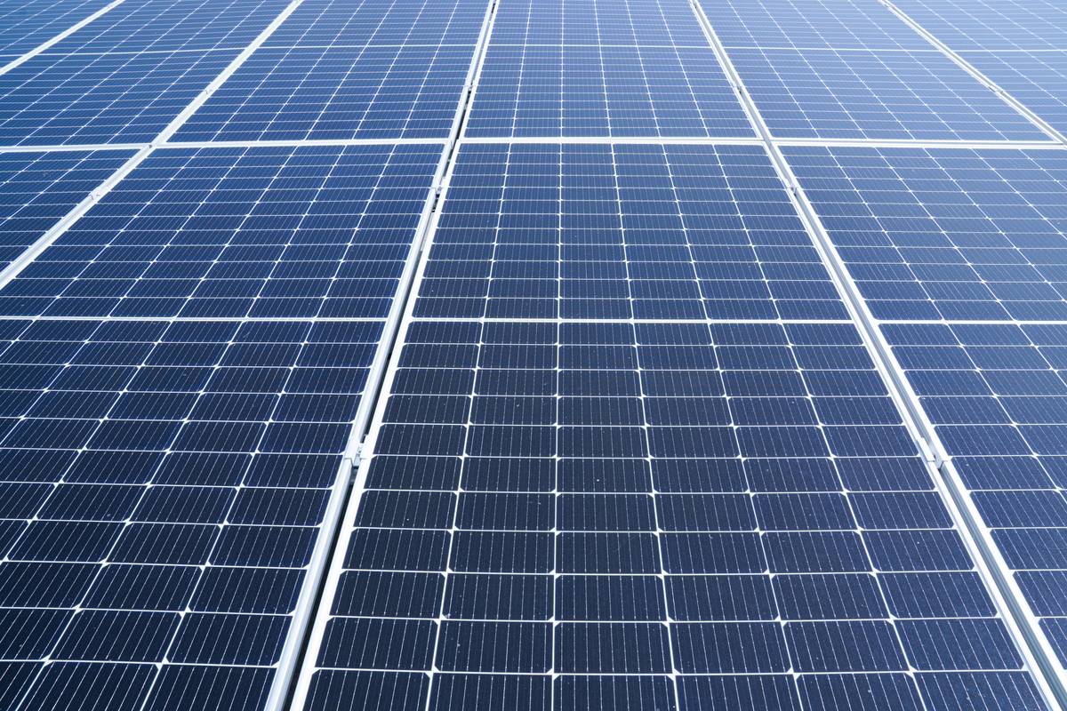 Renewable Energy Panel Wiring Solar System: 7 Proven Steps to Avoid Costly Electrocution Risks